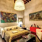 Splendid Flat by Piazza Navona