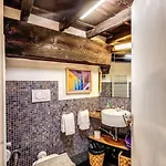 Splendid Flat by Piazza Navona